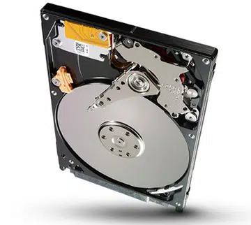 Image source: Seagate