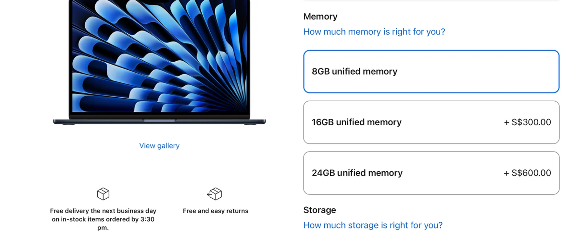 Mac Buying Guide 2023: Which Apple Mac is right for me? (Updated ...