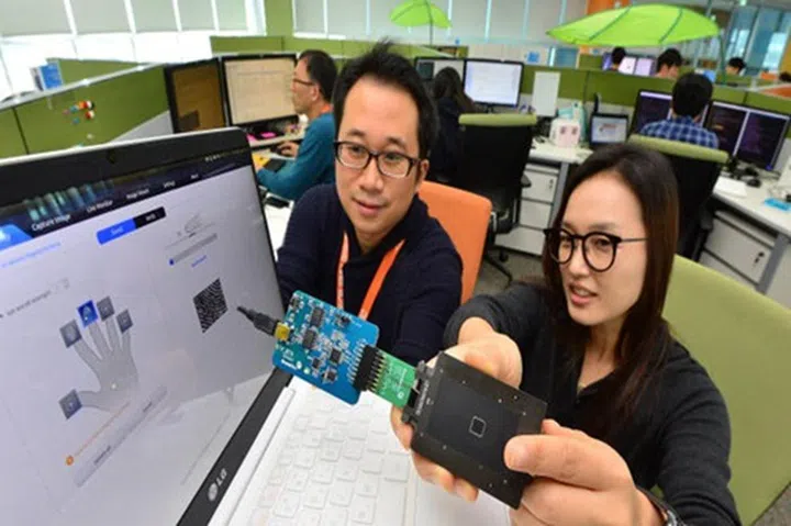 Image source: ETNews