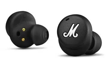 Marshall Mode II.