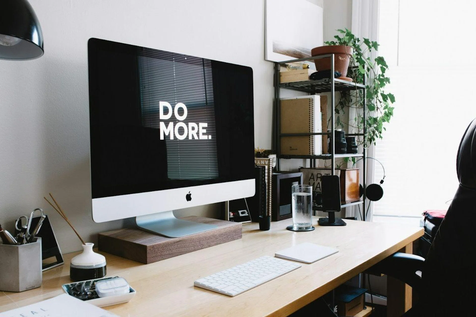 Image: Unsplash