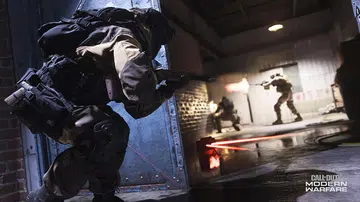 Image Source: Activision