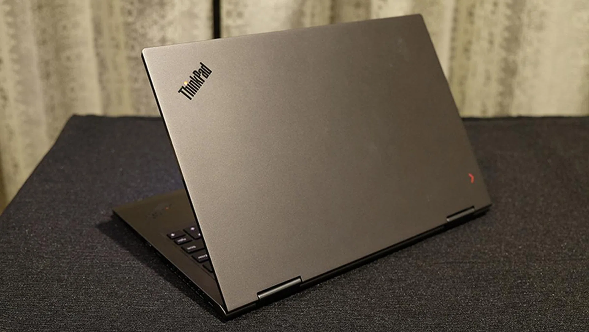 Lenovo ThinkPad X1 Yoga