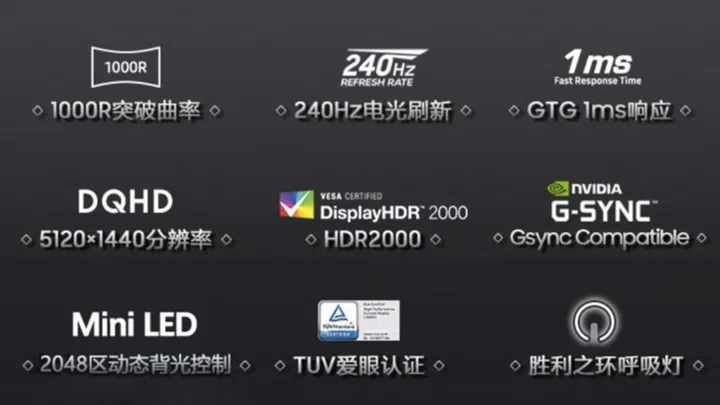 Image: Taobao