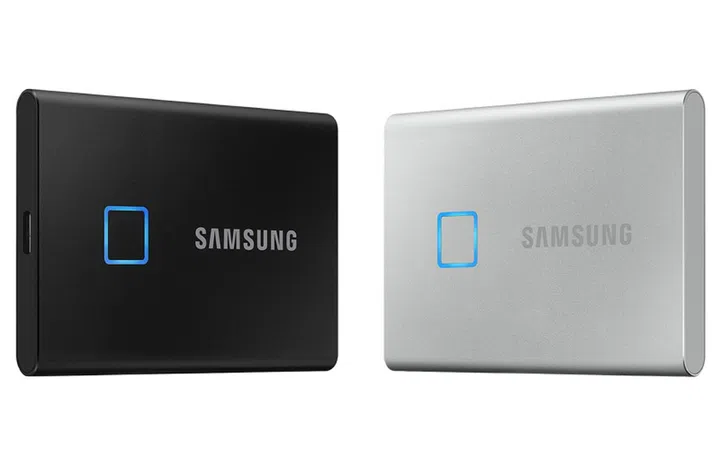 (Image source: Samsung)