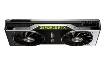 Image Source: NVIDIA