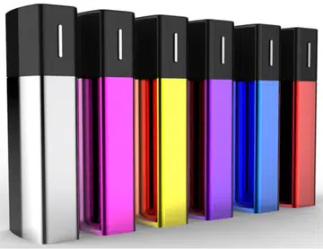 Image source: Powerocks.