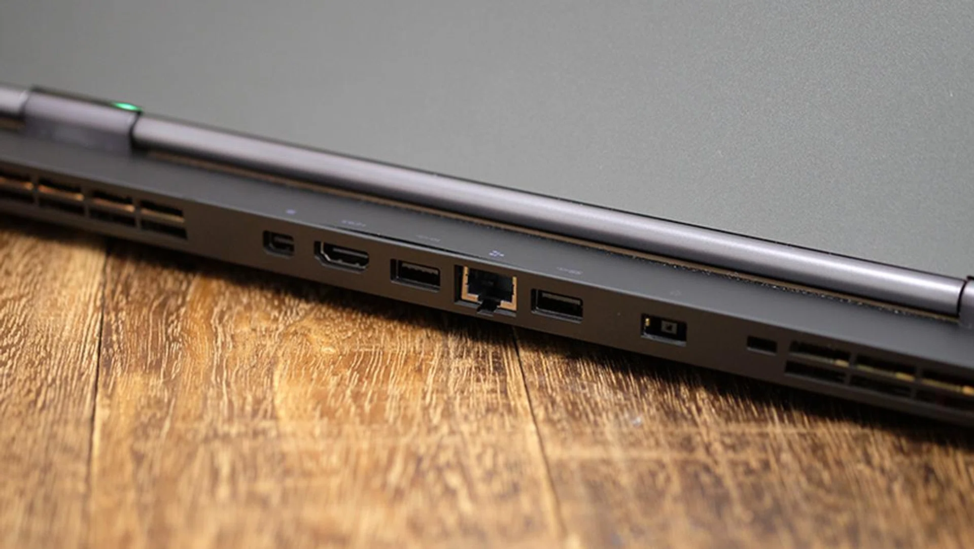 Lenovo Legion Y740