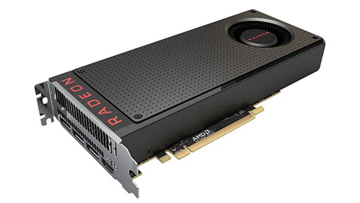 Image Source: AMD