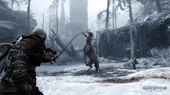 Image: PlayStation