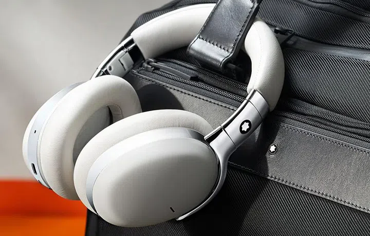 (Image source: Montblanc)