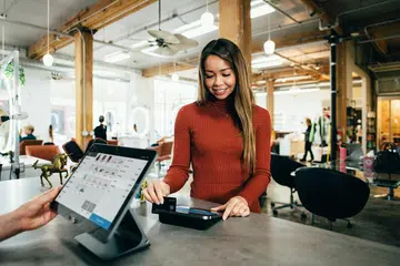 Yahoo Singapore commissioned a study to find out how do Singapore users really feel about digital payments. Photo by Blake Wisz on Unsplash.