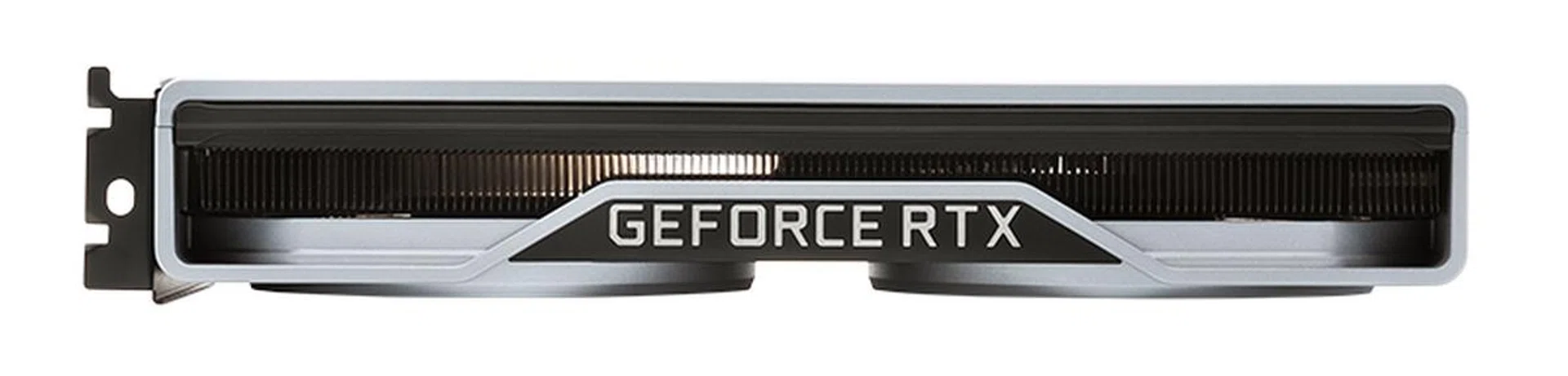 NVIDIA GeForce RTX 2070