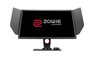 BenQ Zowie XL2746S
