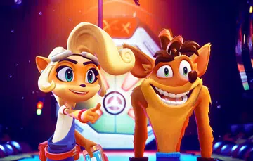 Image: Activision