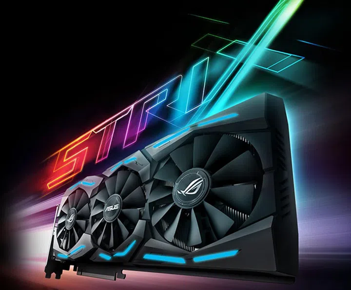 Manufacturers have taken the wraps off their custom GeForce GTX 1080s in full force. 