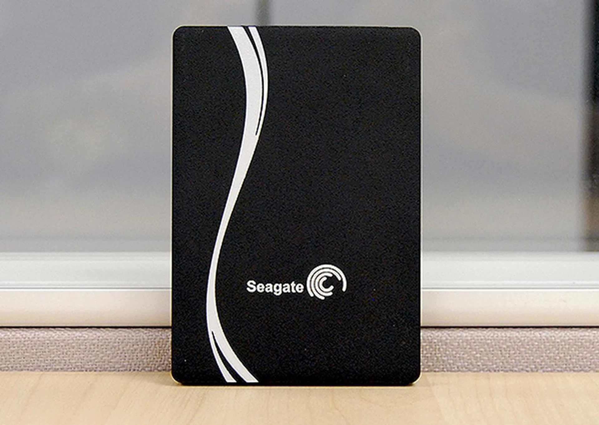 Seagate may be a storage giant, but the consumer SSD market is relatively new ground for them.