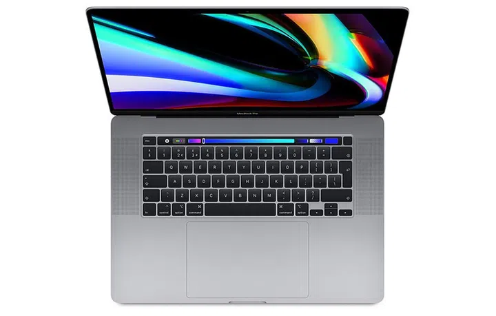 (Image source: Apple)