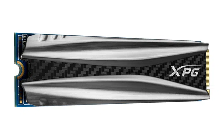 Image source: ADATA