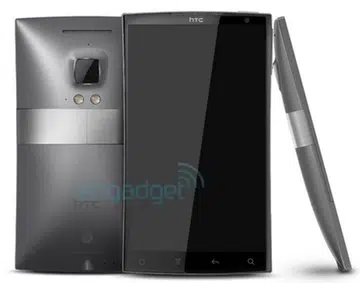 Source: Engadget