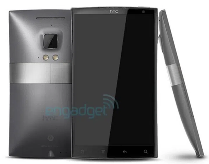 Source: Engadget