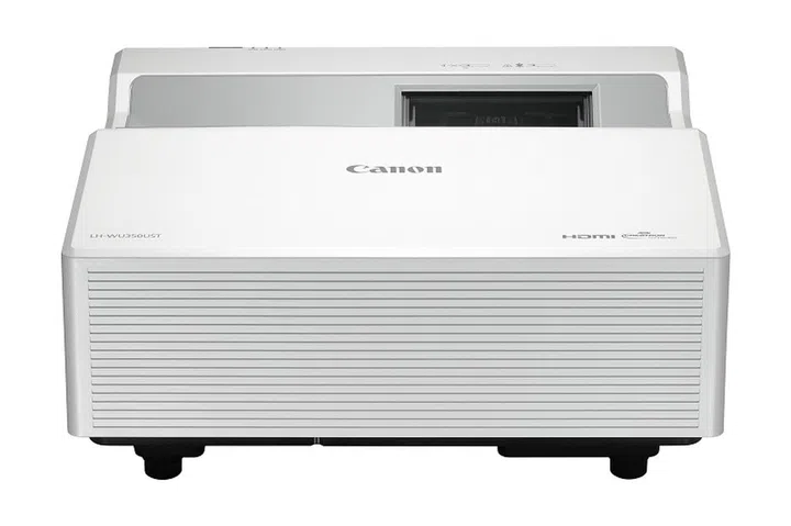 Canon LH-WU350UST