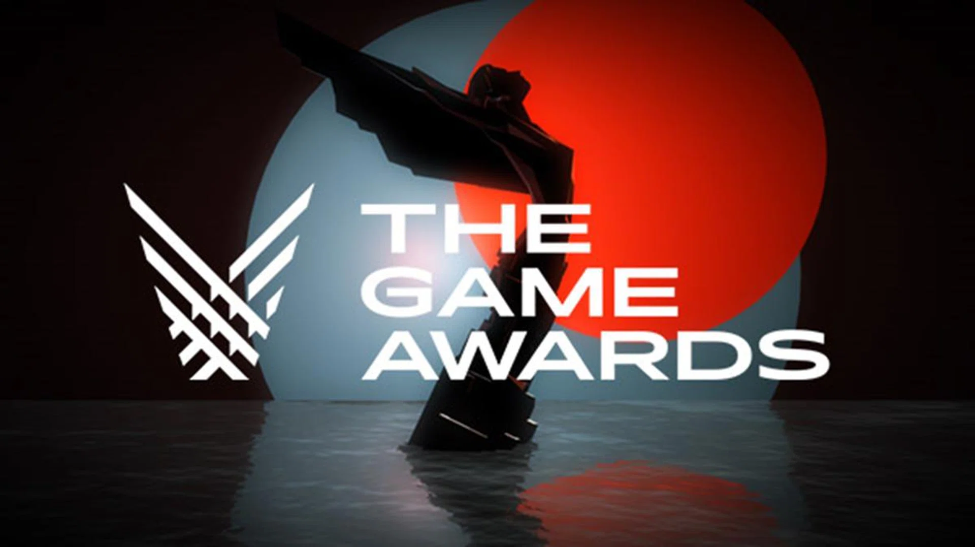 Image: The Game Awards