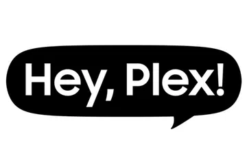 “Hey Plex” is the voice wake phrase for Galaxy AI users to access Perplexity.