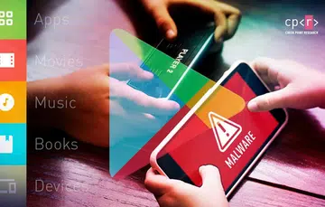 Image credit: Check Point.