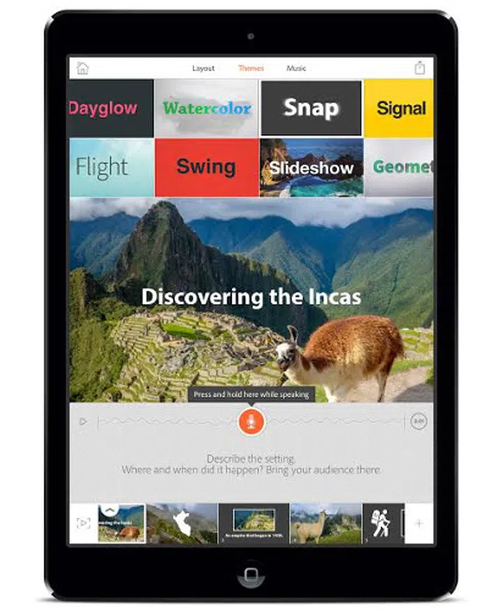 Image source: Adobe.