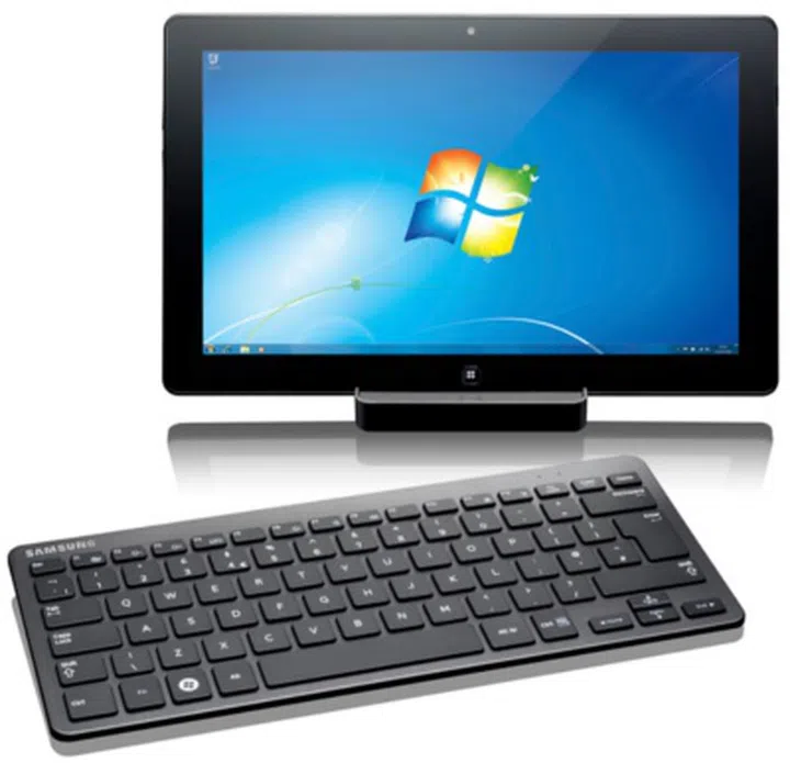 Image source: Samsung