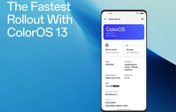 Image source: Oppo