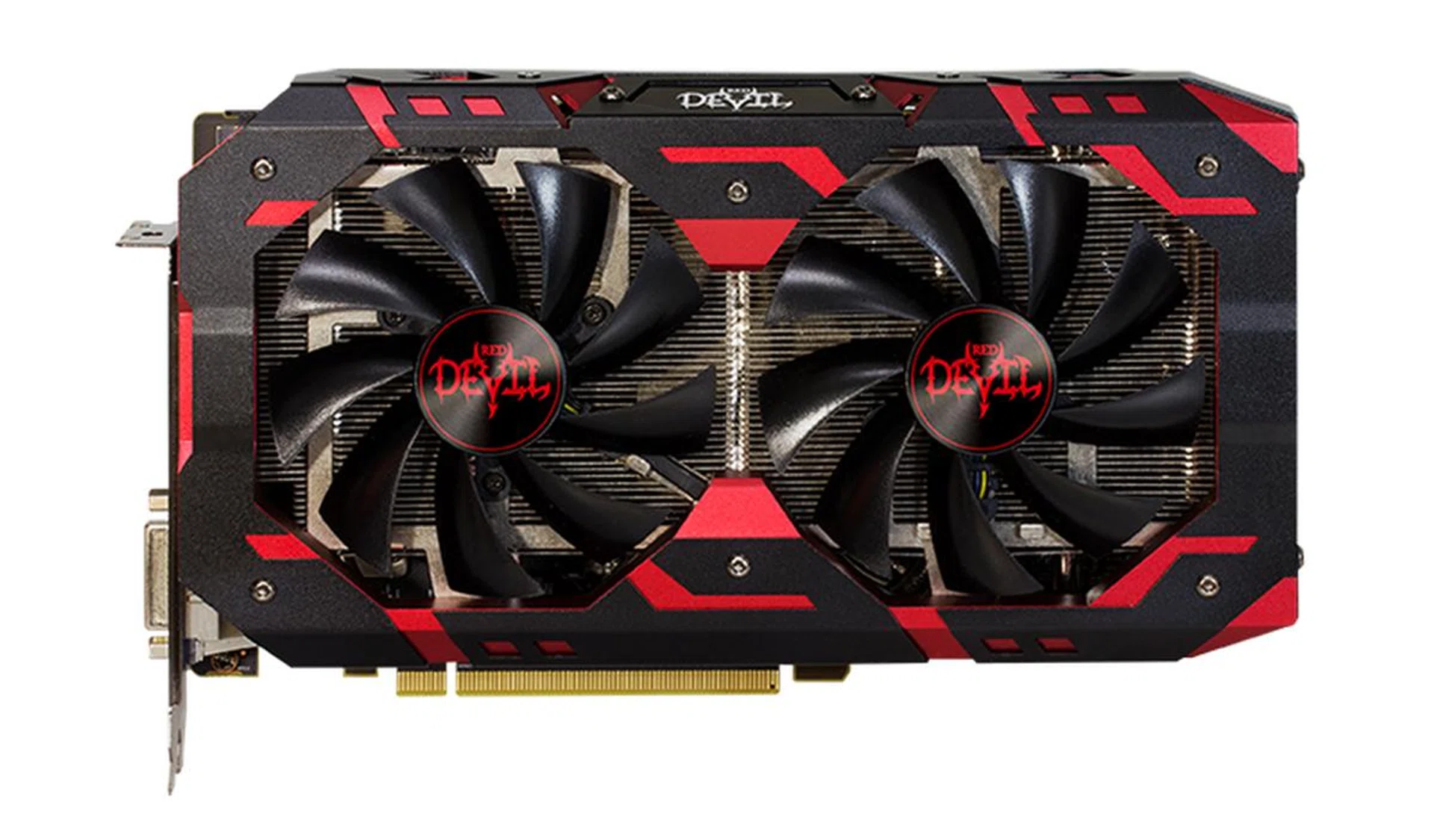 The Radeon RX 590 can be thought of as an overclocked Radeon RX 580.