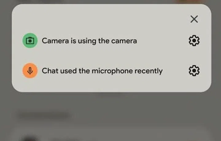 Image credit: XDA Developers.