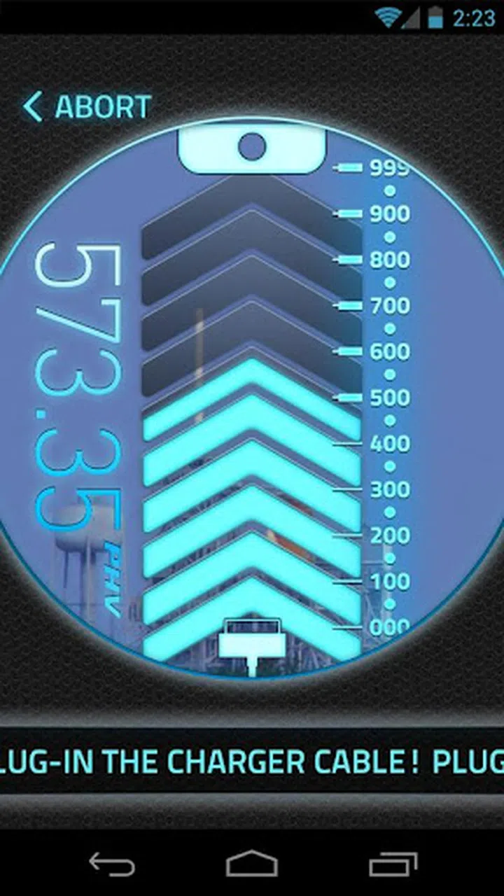 Image source: Google Play