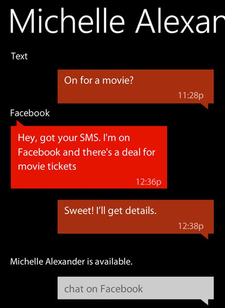 Source: Microsoft
