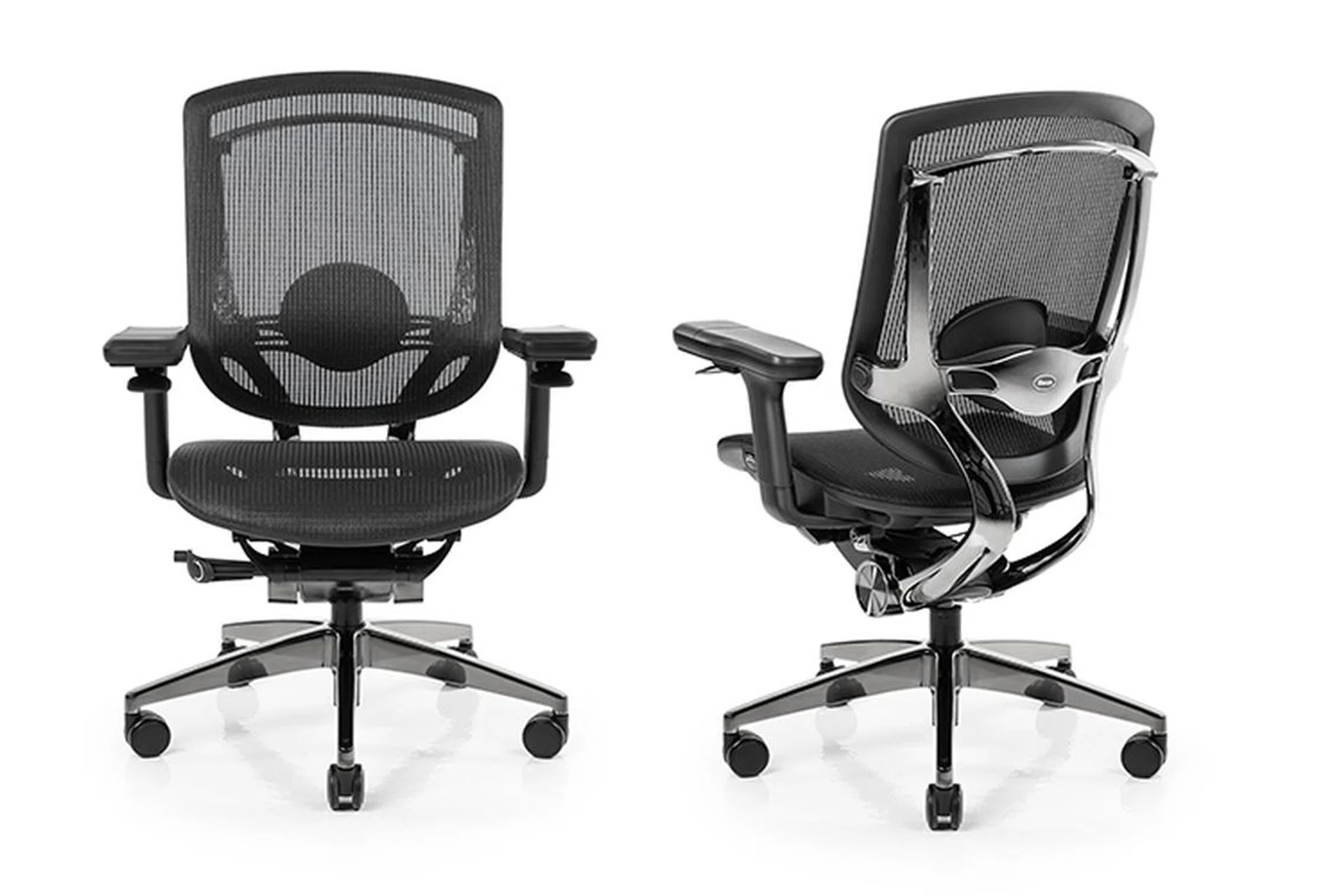 NeueChair
