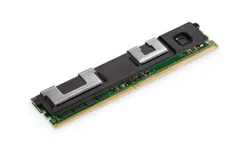 Image Source: Intel