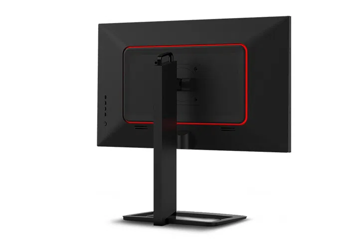 SuperSolid announces three new IPS monitors for gamers and creators ...