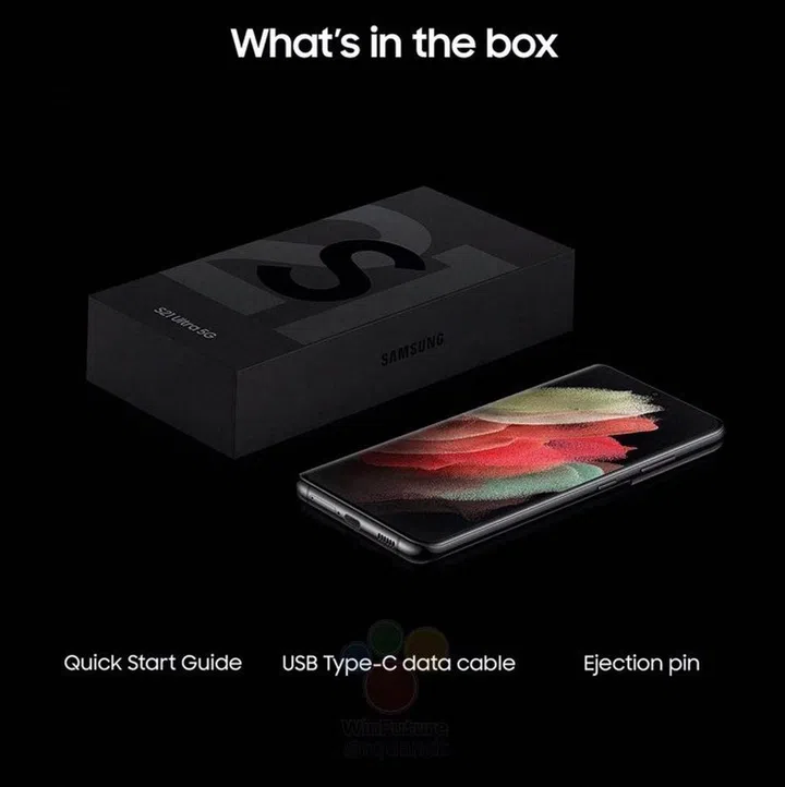 Image source: winfuture.de