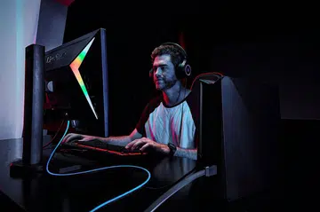 Image Source: Vivify