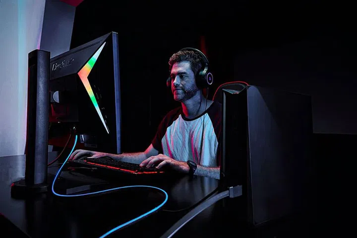 Image Source: Vivify