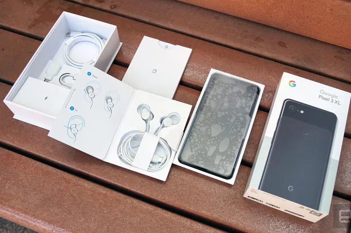 (Image source: Engadget.)