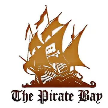 Source: thepiratebay.se