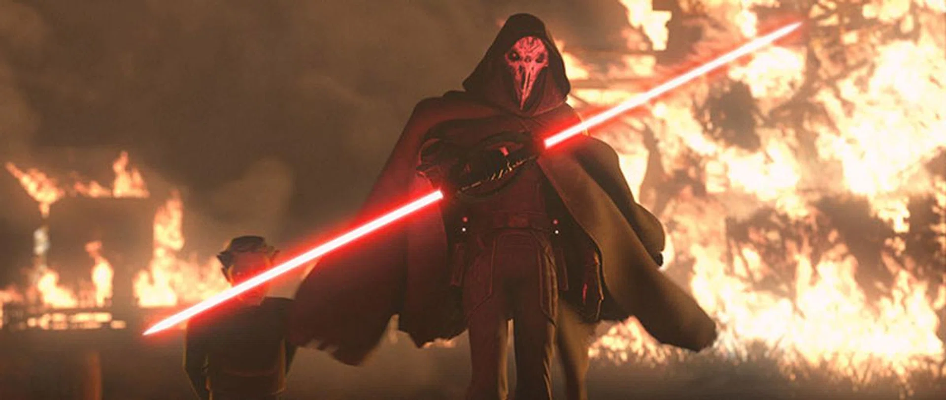 Image Source: Lucasfilm