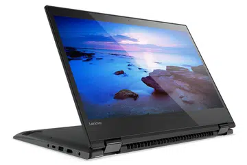 Lenovo Yoga 520