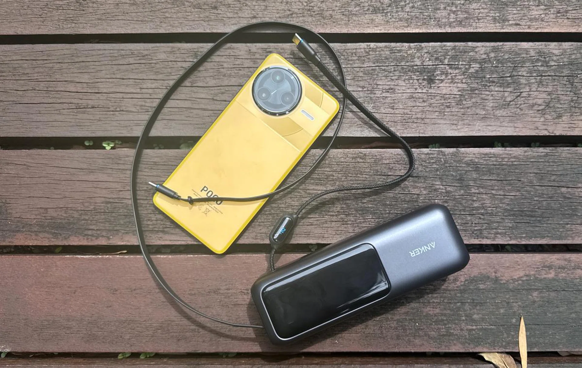 スマホアクセサリー ANKER Power Bank 25000mAh 165W Amazon.co.jp: （ケースのみ）Anker Power Bank (25000mAh, 165W