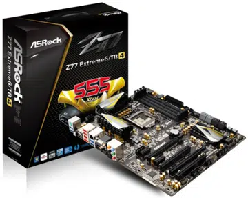 Image source: ASRock