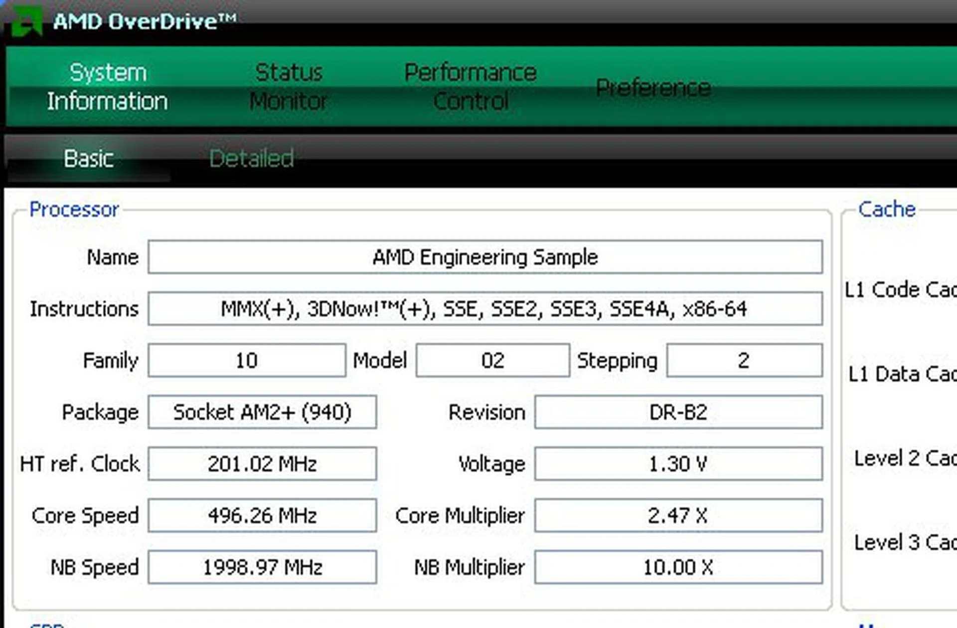 AMD 790FX 4-Way Motherboard Roundup | HardwareZone Singapore