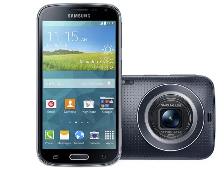 Image source: Samsung